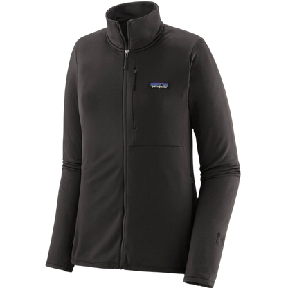 Patagonia Women's R1 Thermal Jacket