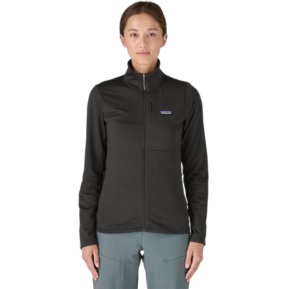 Patagonia Women's R1 Thermal Jacket