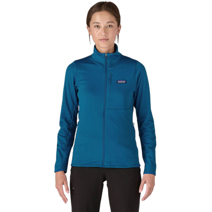 Patagonia Women's R1 Thermal Jacket