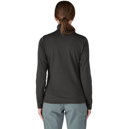 Patagonia Women's R1 Thermal Jacket