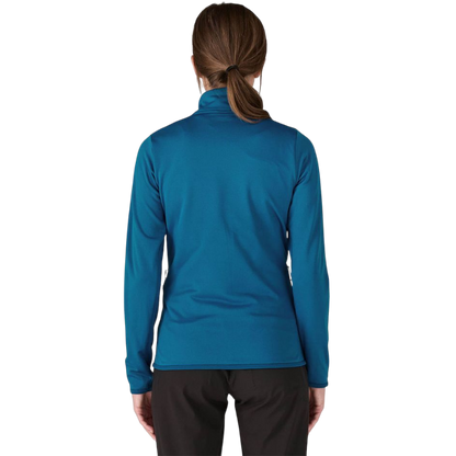Patagonia Women's R1 Thermal Jacket