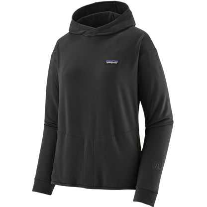 Patagonia Women's R1 Thermal Pullover Hoody
