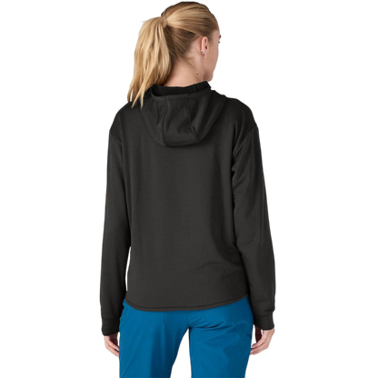 Patagonia Women's R1 Thermal Pullover Hoody