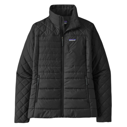 Patagonia Women's Radalie Jacket