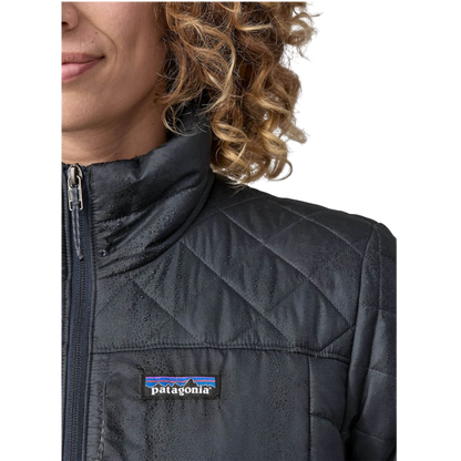 Patagonia Women's Radalie Jacket