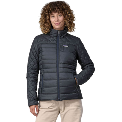 Patagonia Women's Radalie Jacket