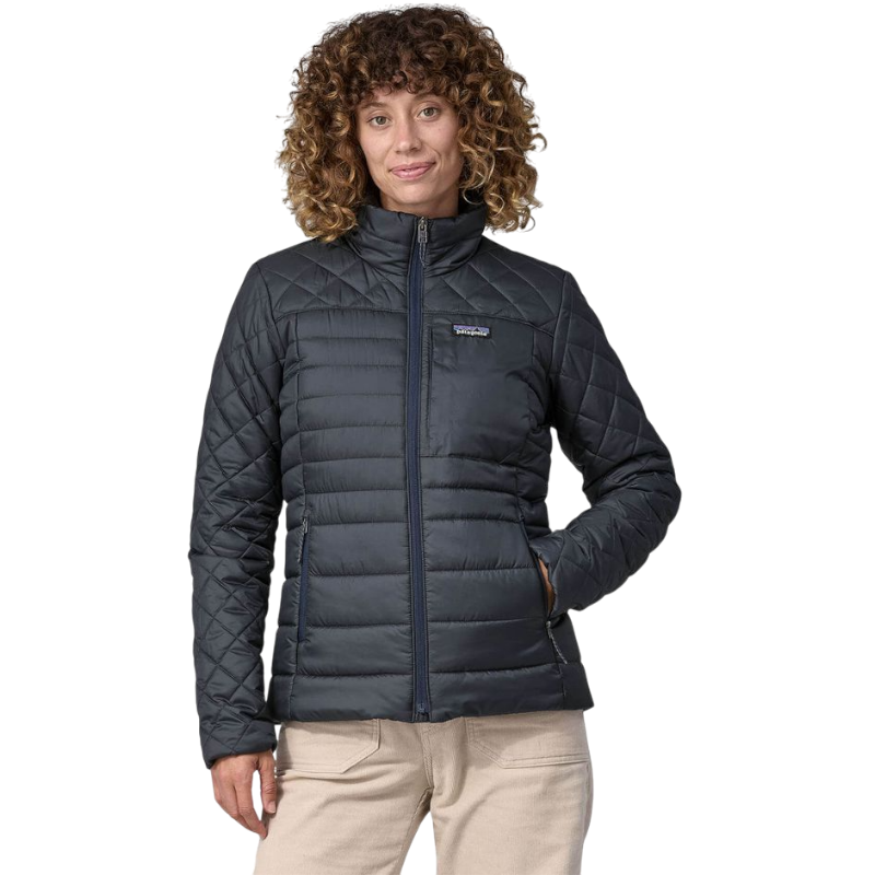 Patagonia Women's Radalie Jacket