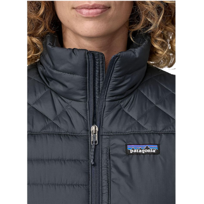 Patagonia Women's Radalie Jacket