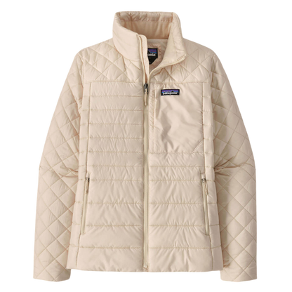 Patagonia Women's Radalie Jacket