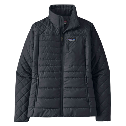 Patagonia Women's Radalie Jacket