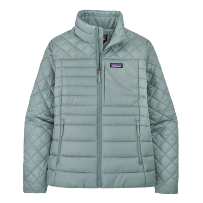 Patagonia Women's Radalie Jacket