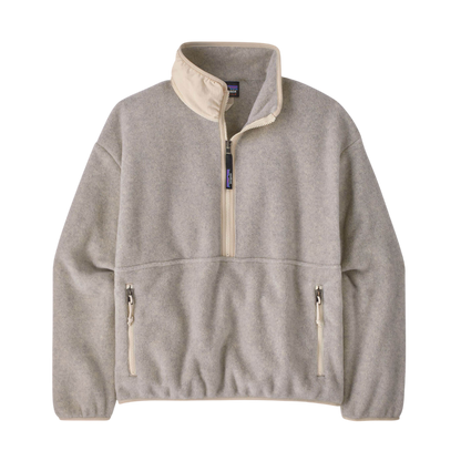 Patagonia Women's Synch Marsupial