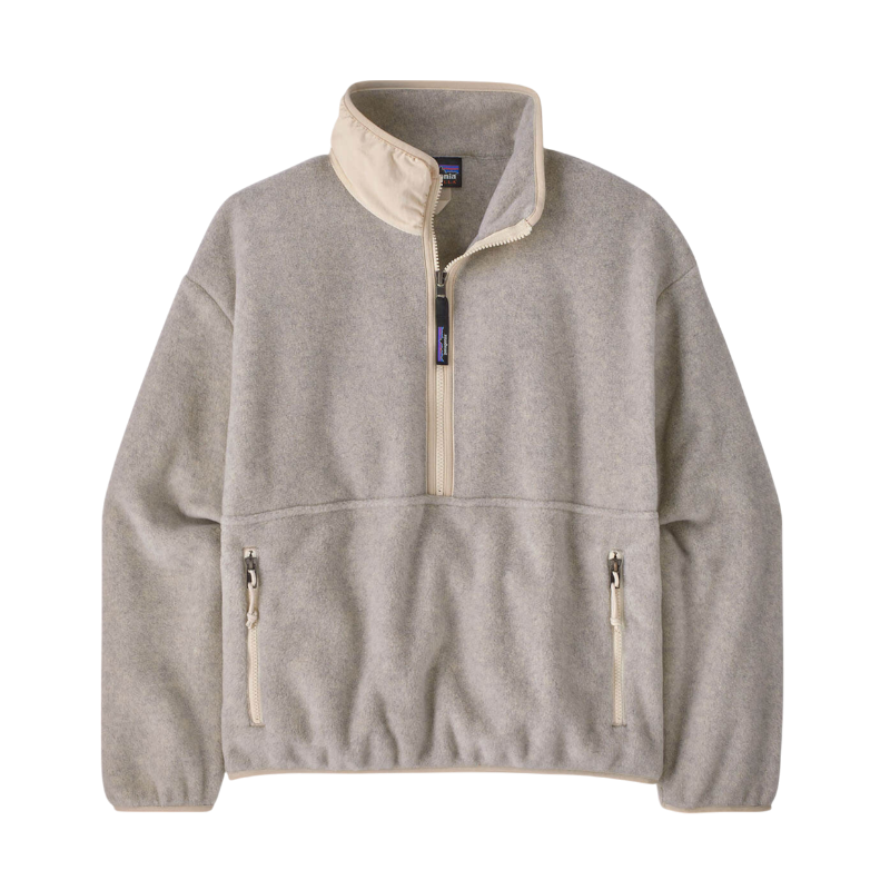 Patagonia Women's Synch Marsupial
