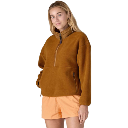 Patagonia Women's Synch Marsupial