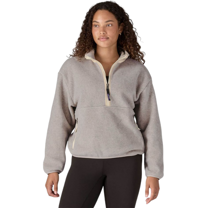 Patagonia Women's Synch Marsupial
