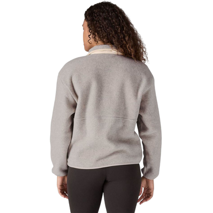 Patagonia Women's Synch Marsupial