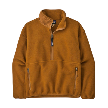 Patagonia Women's Synch Marsupial