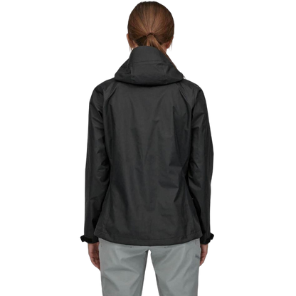 Patagonia Women's Torrentshell 3L Rain Jacket