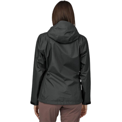 Patagonia Women's Torrentshell 3L Rain Jacket