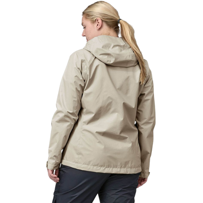 Patagonia Women's Torrentshell 3L Rain Jacket