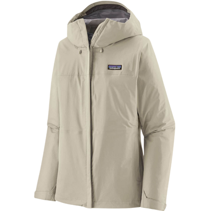 Patagonia Women's Torrentshell 3L Rain Jacket