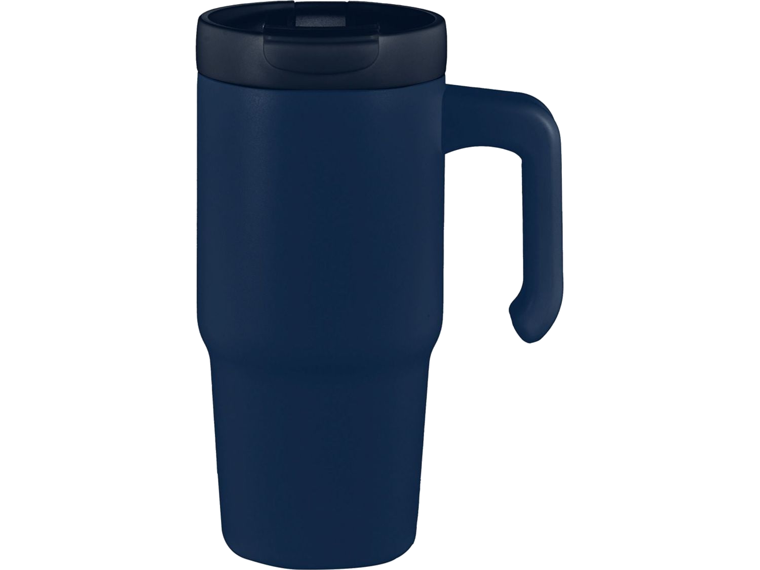 Peak Recycled Insulated Sip Or Swig Mug 24 oz - Mugs