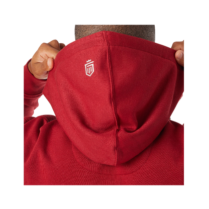 Performance Sweat Hoodie