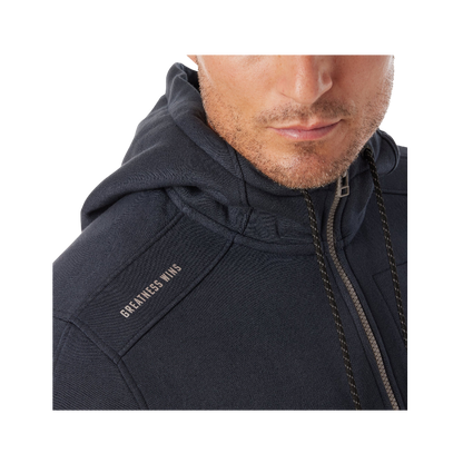 Performance Sweat Hoodie