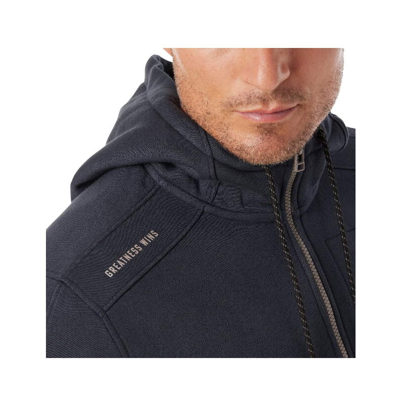 Performance Sweat Hoodie