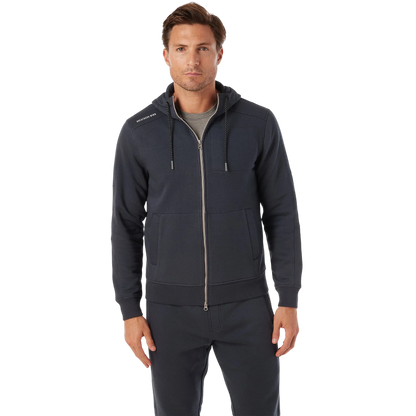 Performance Sweat Hoodie