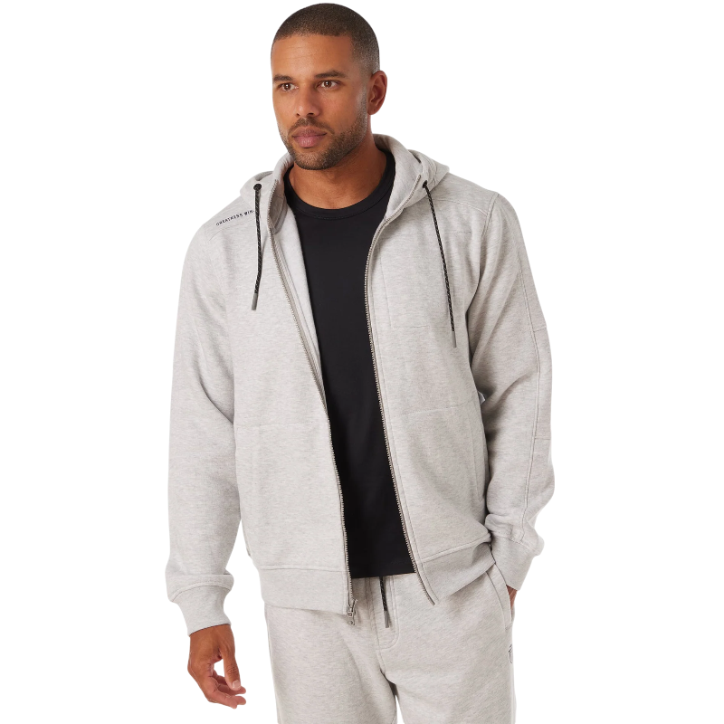 Performance Sweat Hoodie