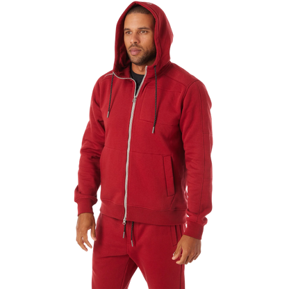 Performance Sweat Hoodie