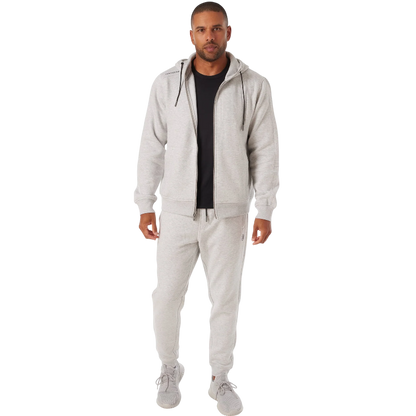 Performance Sweat Hoodie