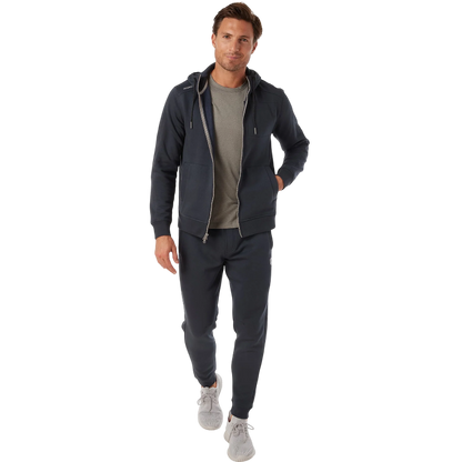 Performance Sweat Hoodie