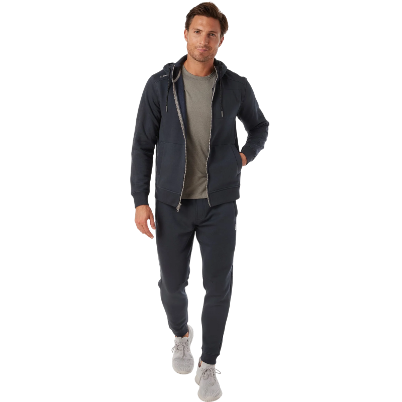 Performance Sweat Hoodie