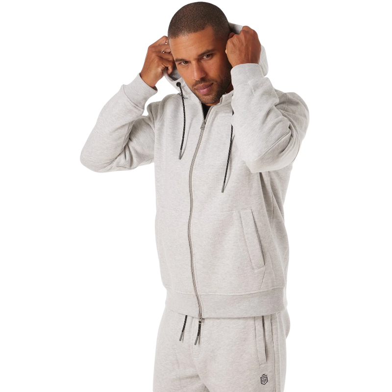 Performance Sweat Hoodie