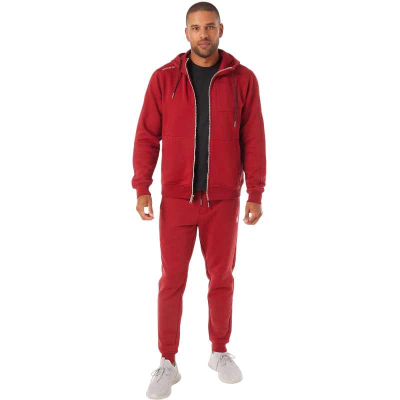 Performance Sweat Hoodie