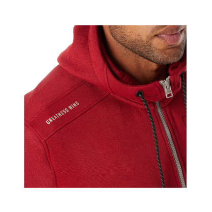 Performance Sweat Hoodie