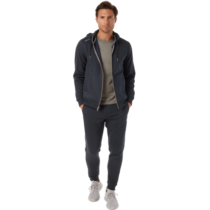 Performance Sweat Hoodie