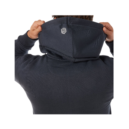 Performance Sweat Hoodie