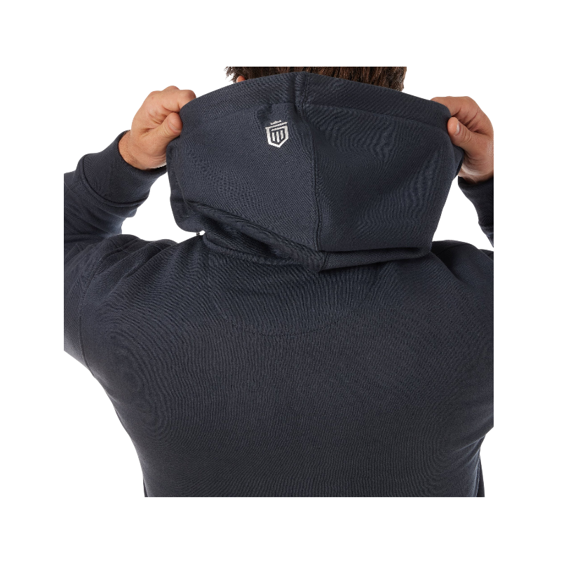 Performance Sweat Hoodie