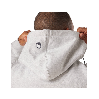 Performance Sweat Hoodie