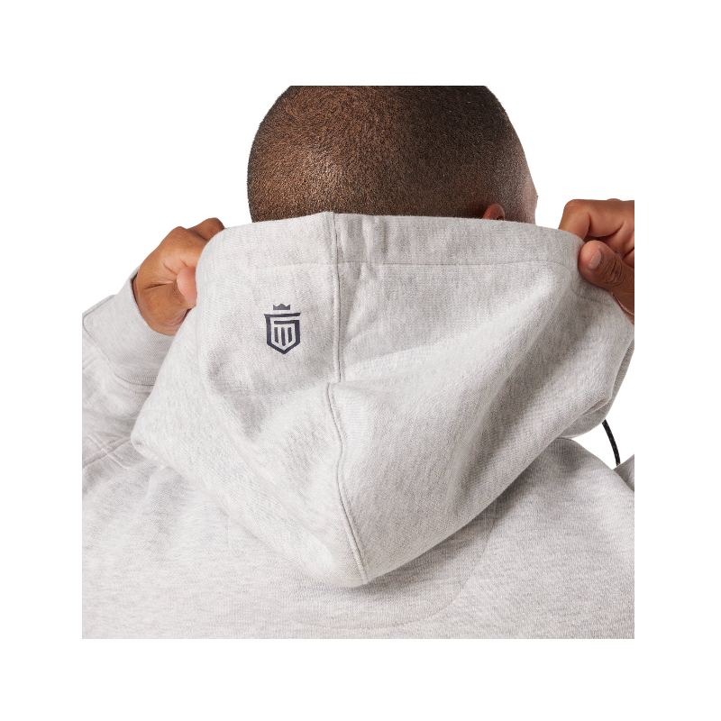 Performance Sweat Hoodie