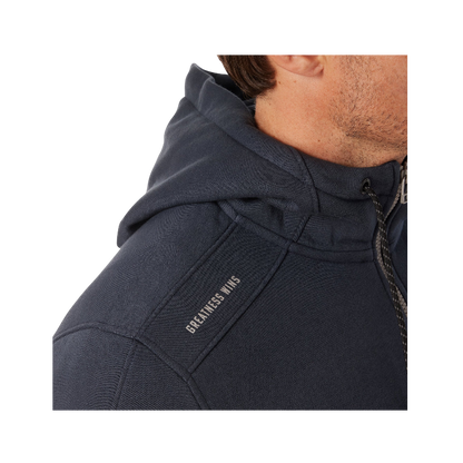 Performance Sweat Hoodie