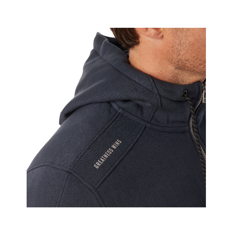 Performance Sweat Hoodie