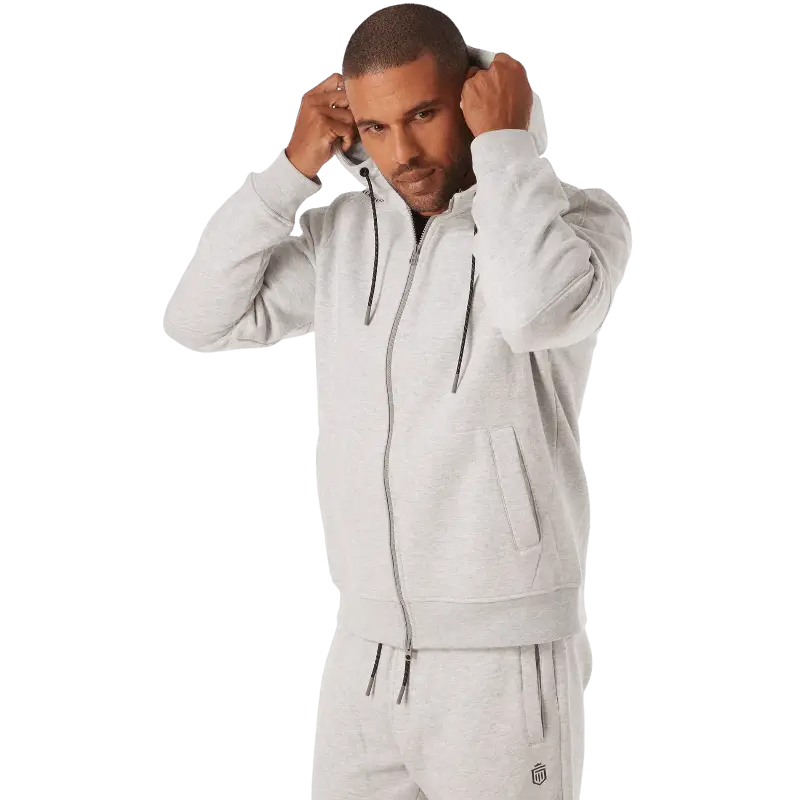 Performance Sweat Hoodie - Hoodies - SwagWear