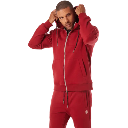 Performance Sweat Hoodie - Hoodies - SwagWear