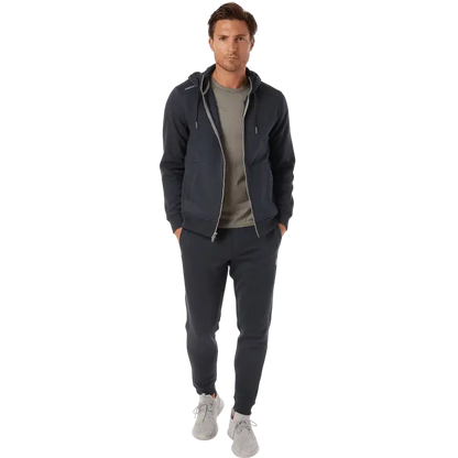 Performance Sweat Hoodie - Hoodies - SwagWear