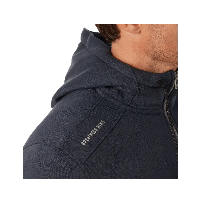 Performance Sweat Hoodie - Hoodies - SwagWear
