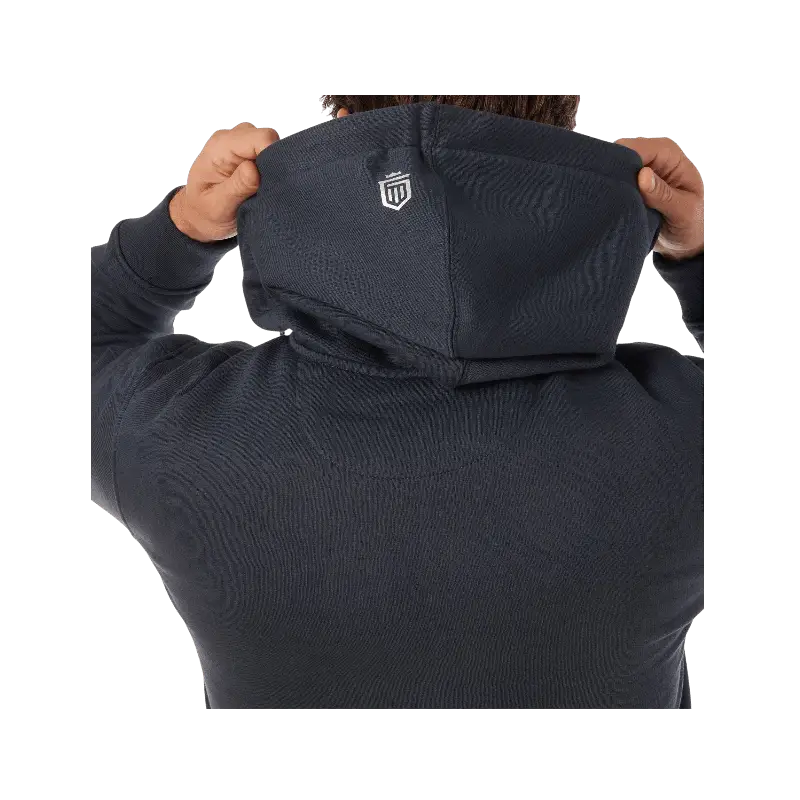 Performance Sweat Hoodie - Hoodies - SwagWear